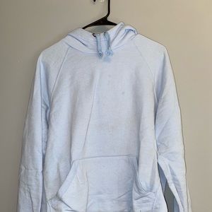 SALE‼️‼️Champion Hoodie